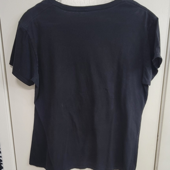 Mud and Mascara TShirt - Picture 2 of 2